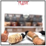 ست تخصصیه رنگ پوست SKIN TONE SET