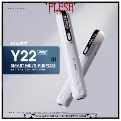 دستگاه مست Y22