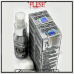 بیحسی رینامب فلش RENUMB FLESH 60ML