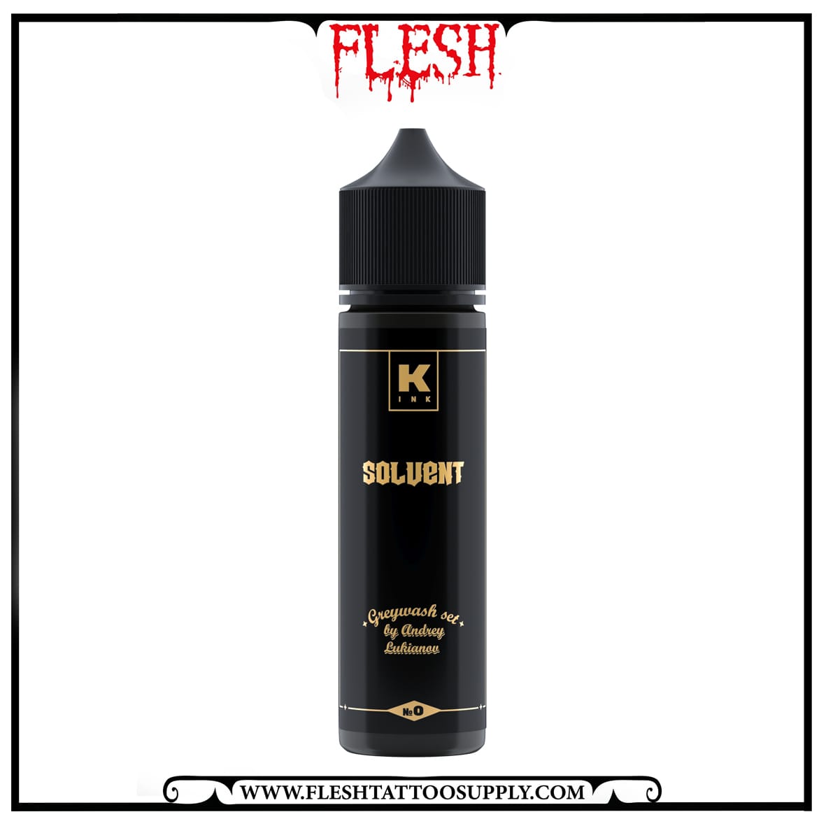 29ca1afcd0c8401ebb83dd1d6ea3410a.jpg شیدینگ سولوشن تتو SOLVENT Shading solution