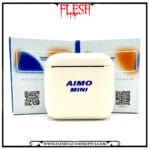 پرینتر حرارتی Aimo min