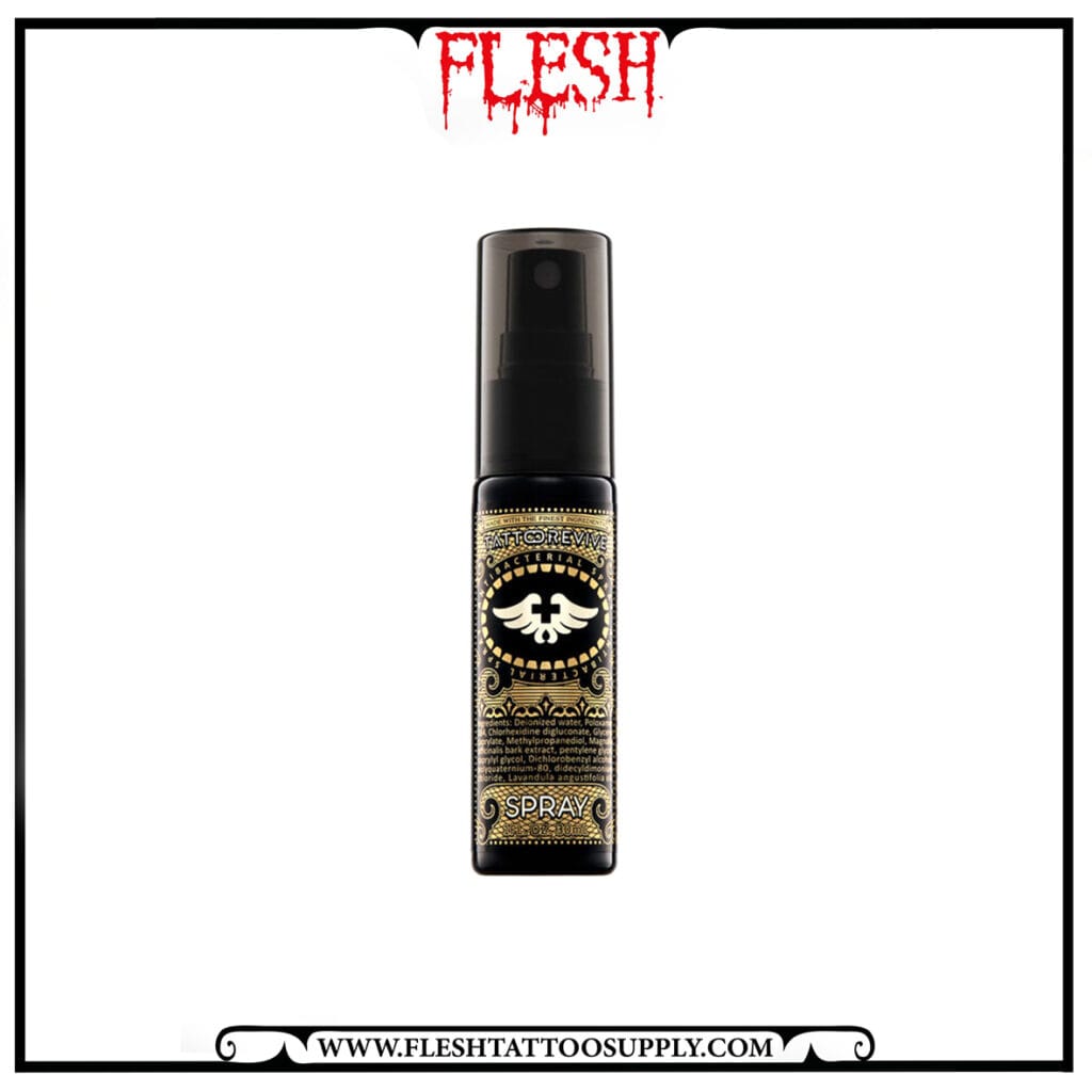 اسپری ضد التهاب و چند منظوره SPRAY 30ML