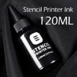 جوهر استنسیل اپسون EPSON STENCIL INK