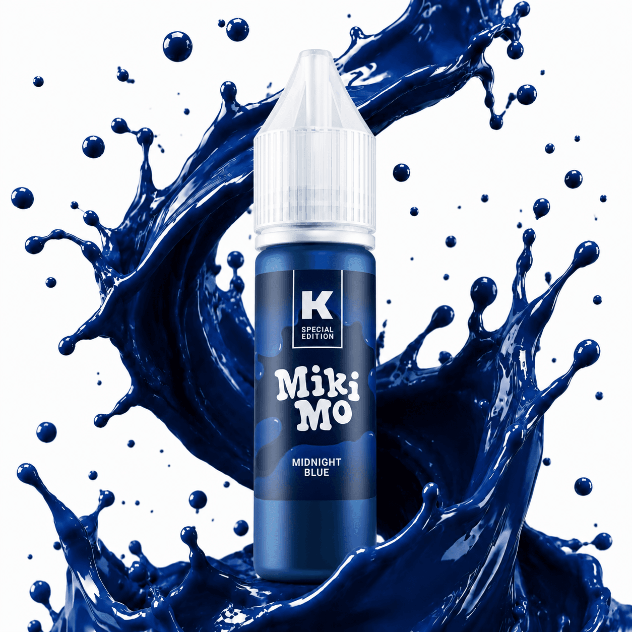 9b4b522cfe224fc2b5791ce10b1ac5d1.png رنگ تتو آبی MIDNNIGHT BLUE 15ML