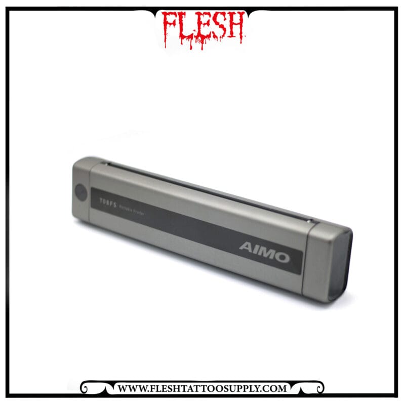 پرینتر حرارتی آیمو AIMO T08FS
