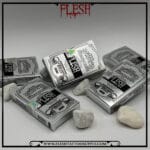 بیحسی رینامب فلش RENUMB FLESH 5ML