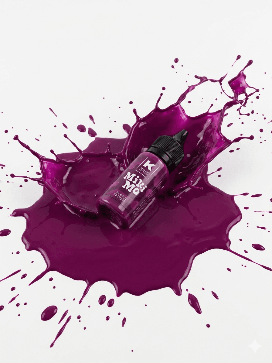 b8aeb8d14bb04996acb7ea5ae802b4a8.png رنگ بنفش dark orchid 15ml