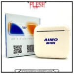 پرینتر حرارتی Aimo min
