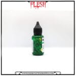 رنگ سبز 30ml BRIGHT GREEN MEADOW
