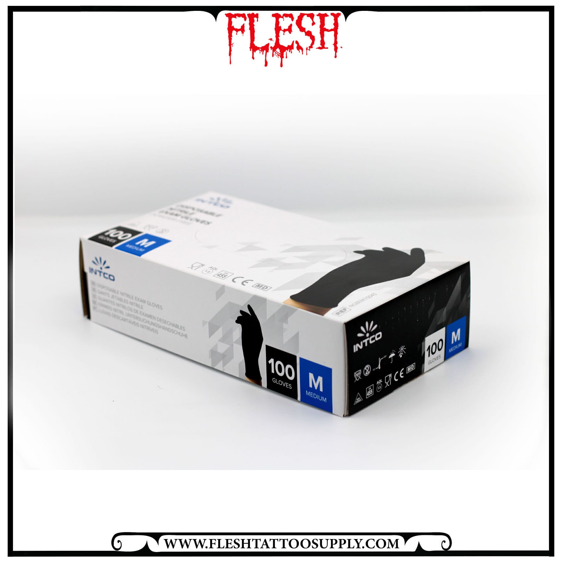 d57be68079c2459fa7655a041a8b5b4e.jpg دستکش مشکی