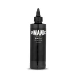 بطری رنگ تتو داینامیک بلک‌اوت Dynamic Blackout BLKout 240ml