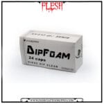 دیپ فوم DIP FOAM