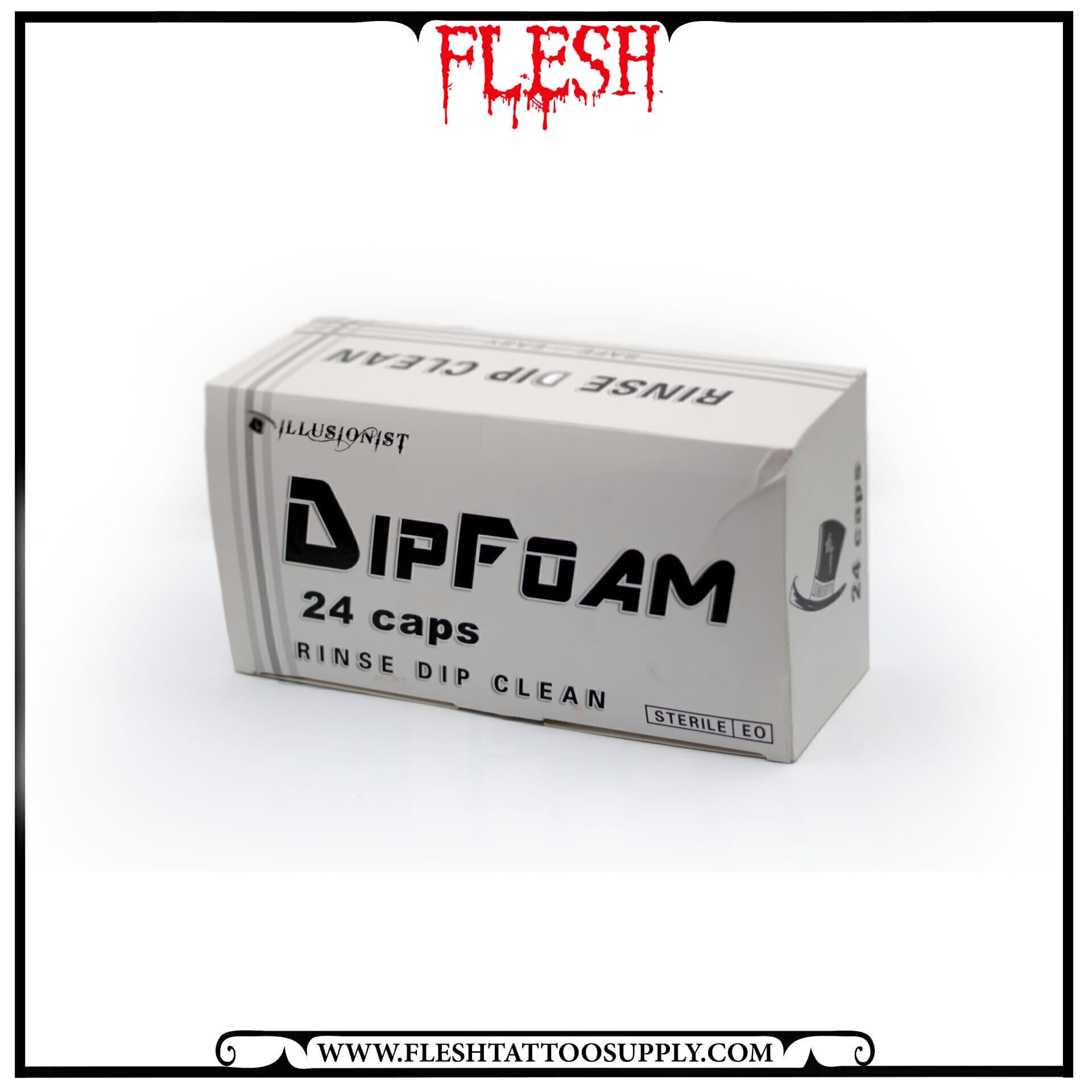 e07a9ff7d9e44e0fb53918d2a729d795.jpg دیپ فوم DIP FOAM