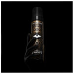 فوم تتو ریوایو Tattoorvive FOAM 250ML