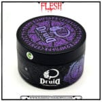 کرم حین کاره دروید DRUID BUTTER 250ML