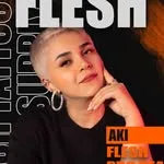 akiinker - تتو